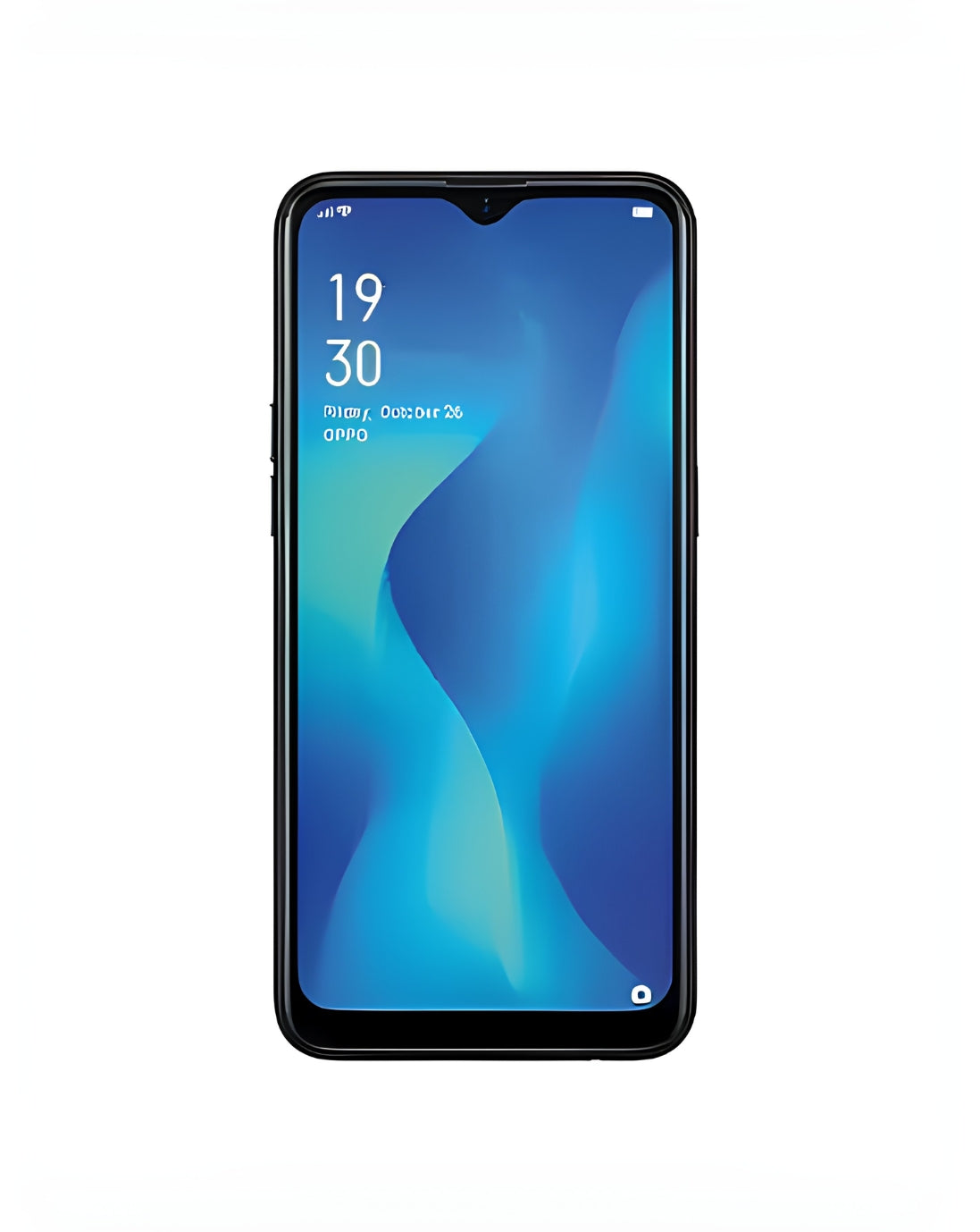 Oppo A1K Refurbished