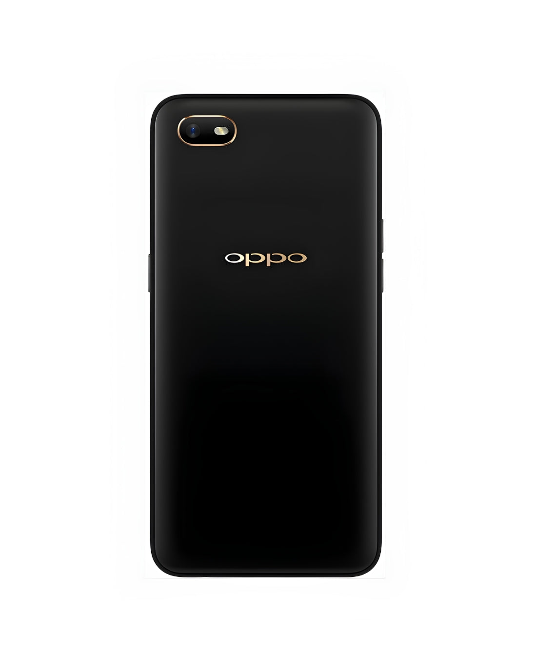 Oppo A1K Refurbished