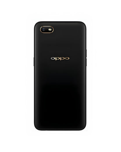 Oppo A1K Refurbished