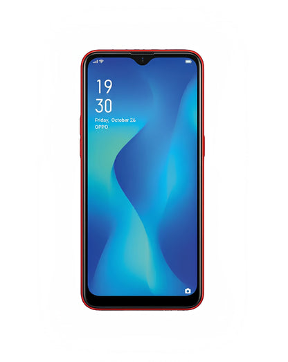 Oppo A1K Refurbished