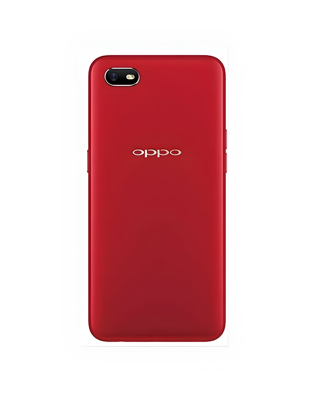 Oppo A1K Refurbished