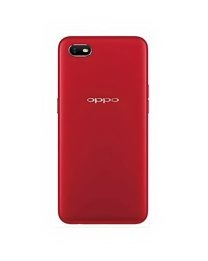 Oppo A1K Refurbished