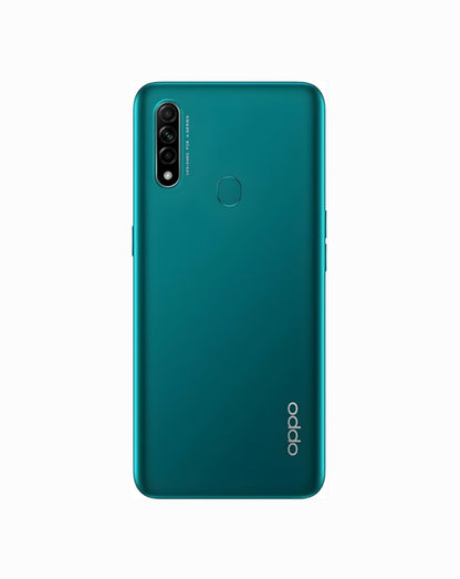 Oppo A31 (2020) Refurbished
