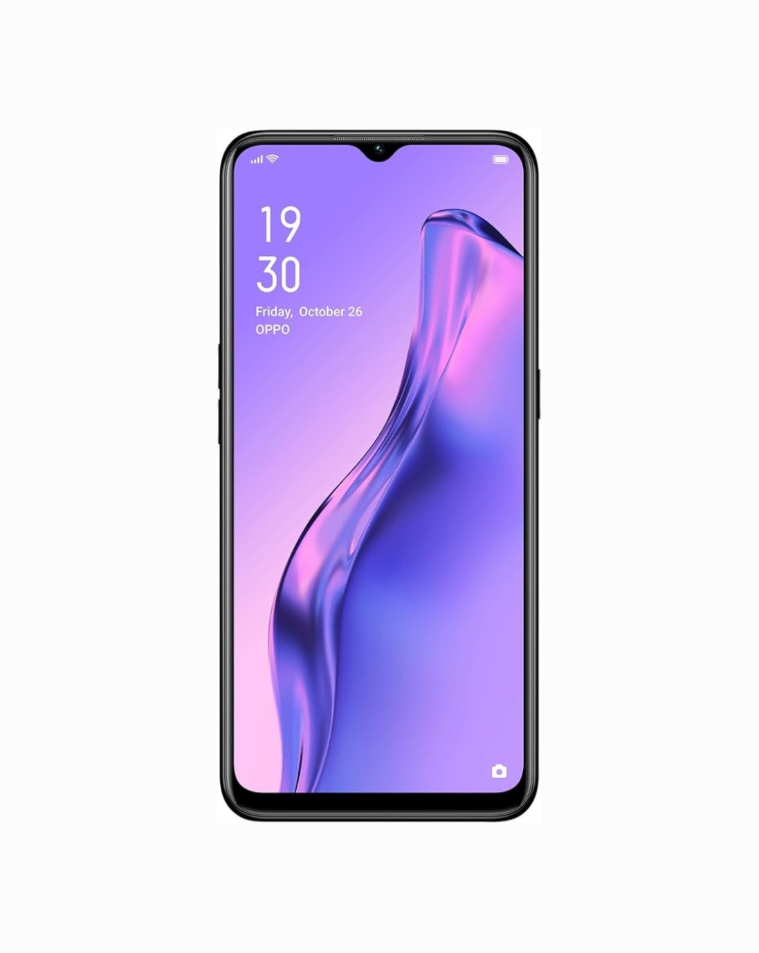 Oppo A31 (2020) Refurbished