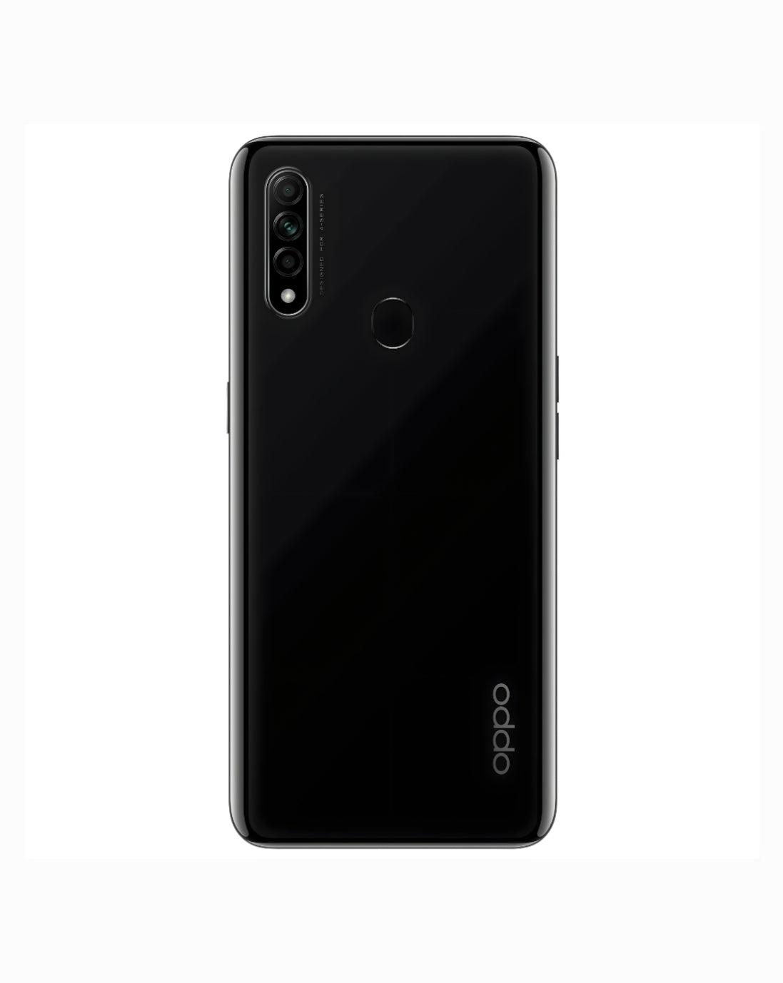 Oppo A31 (2020) Refurbished