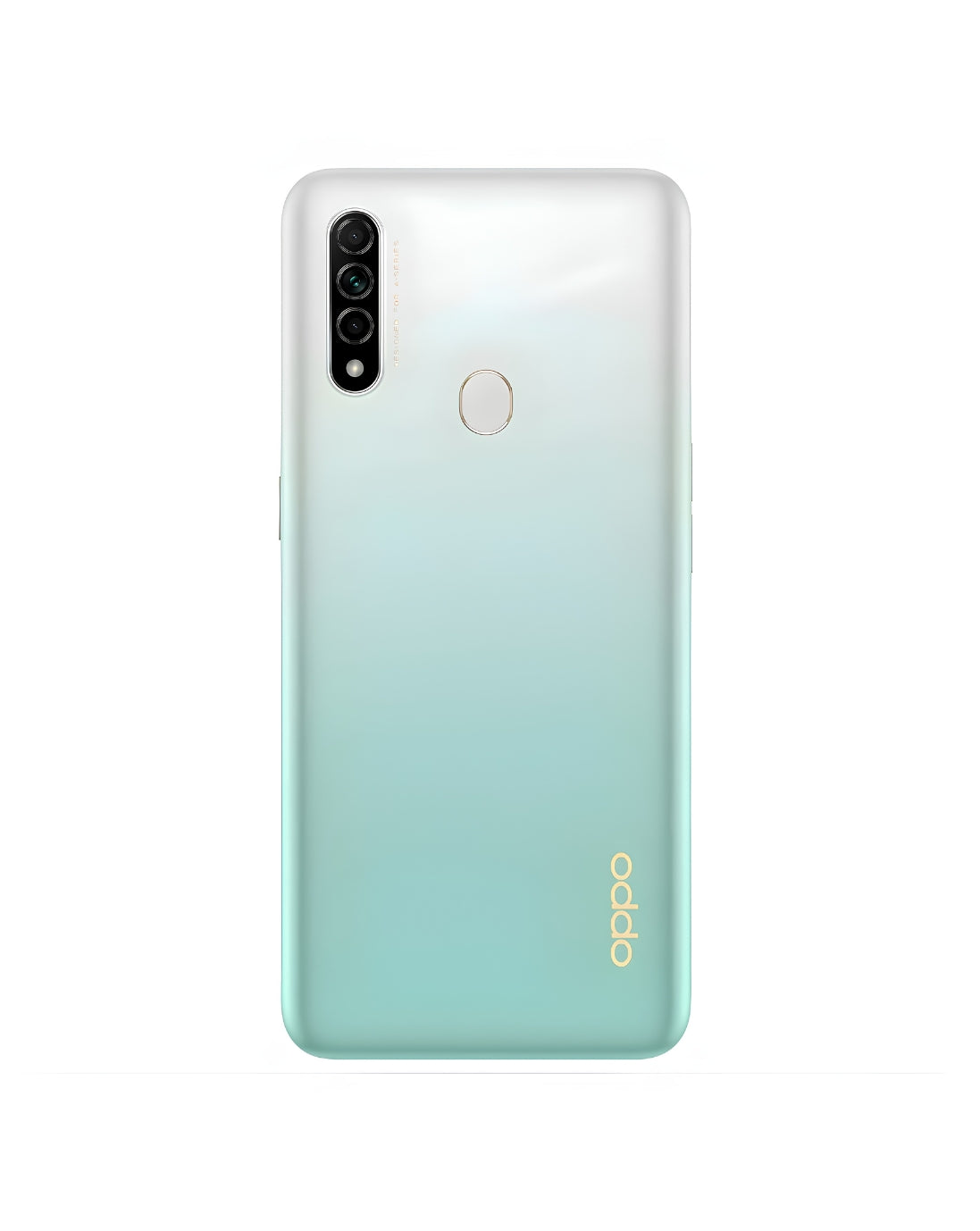 Oppo A31 Refurbished