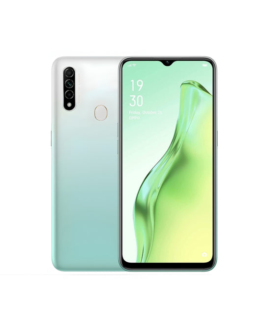 Oppo A31 Refurbished