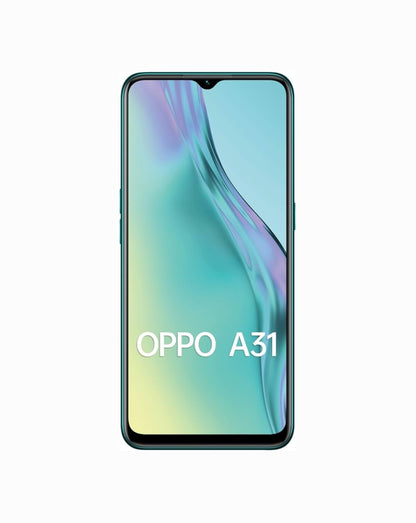 Oppo A31 Refurbished