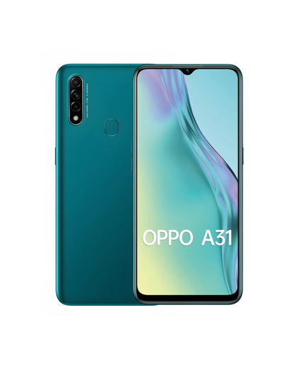 Oppo A31 Refurbished
