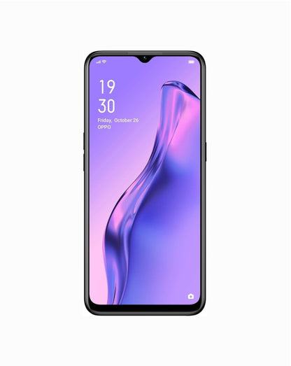 Oppo A31 Refurbished