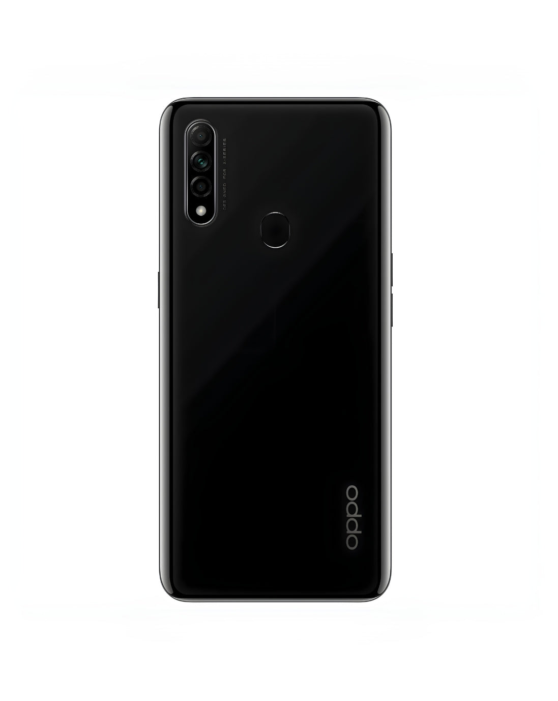Oppo A31 Refurbished