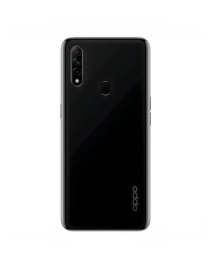 Oppo A31 Refurbished
