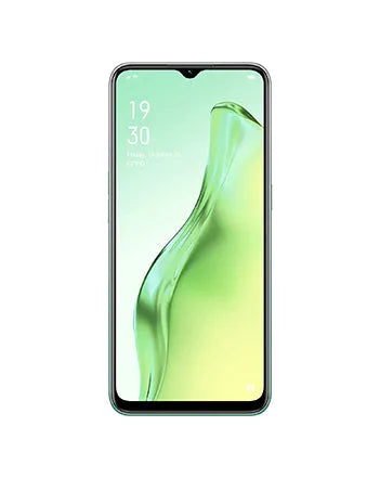 Oppo A31 (2020) Refurbished