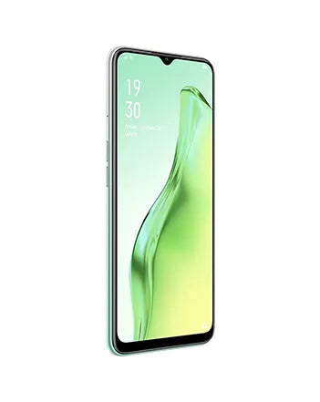 Oppo A31 (2020) Refurbished