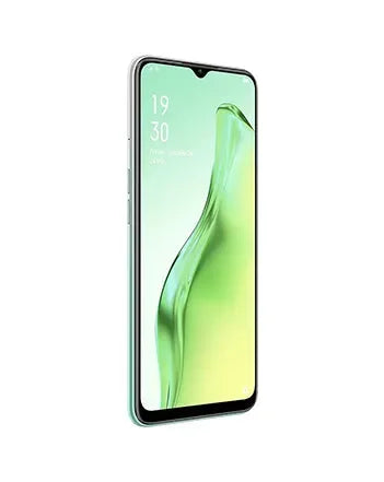 Oppo A31 (2020) Refurbished