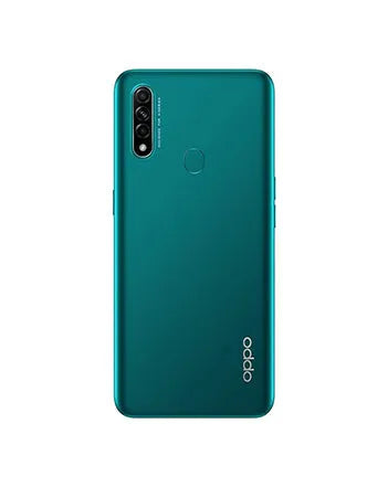 Oppo A31 (2020) Refurbished