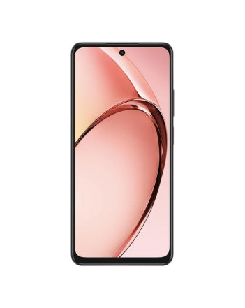 Oppo A3 5G Refurbished