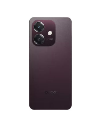 Oppo A3 5G Refurbished