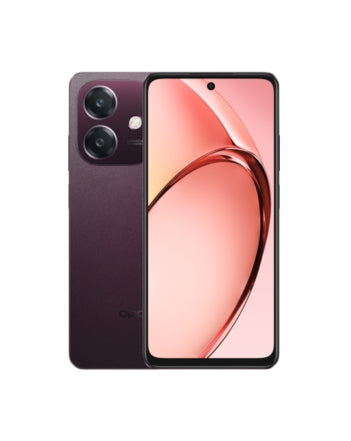 Oppo A3 5G Refurbished