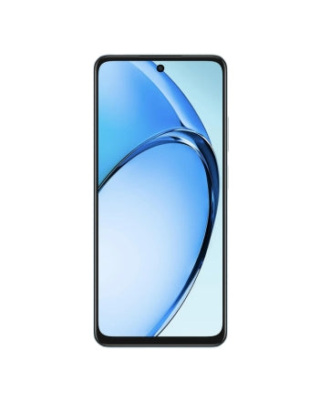Oppo A3 5G Refurbished