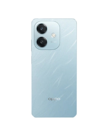 Oppo A3 5G Refurbished