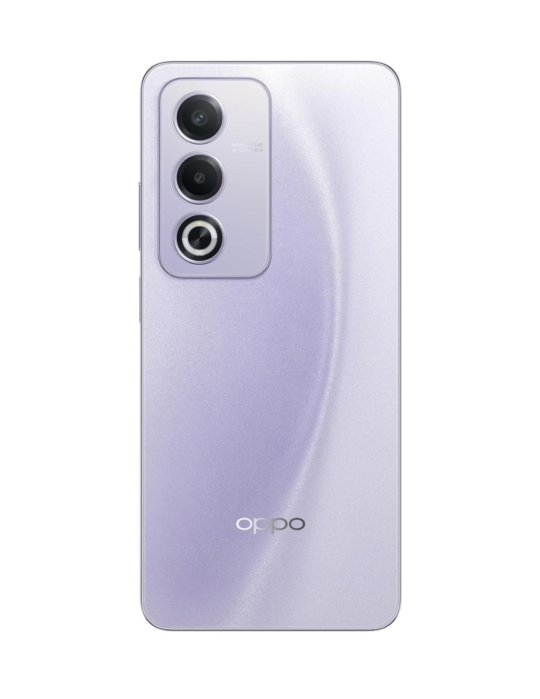 Oppo A3 Pro 5G Refurbished