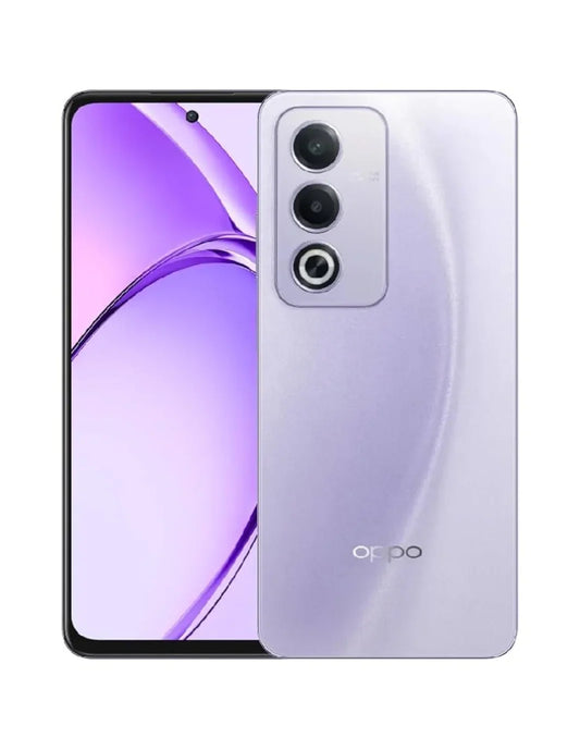 Oppo A3 Pro 5G Refurbished