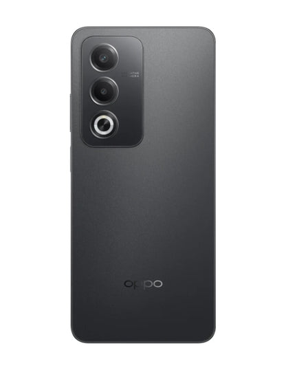 Oppo A3 Pro 5G Refurbished