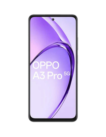 Oppo A3 Pro 5G Refurbished