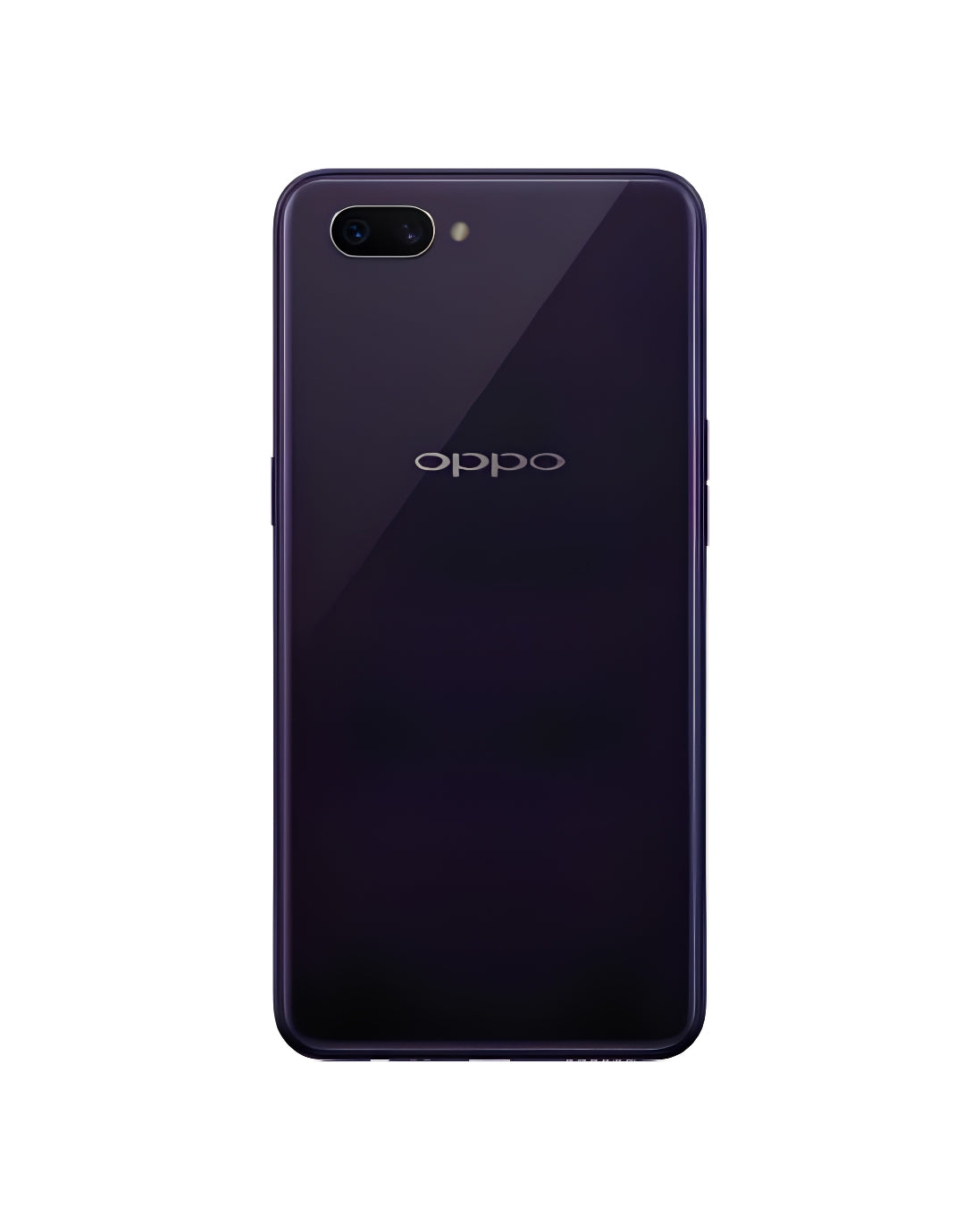 Oppo A3s Refurbished