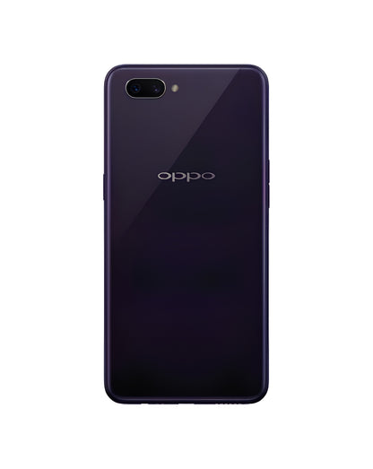 Oppo A3s Refurbished