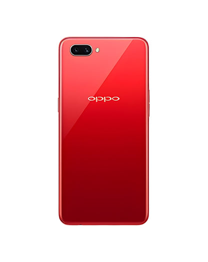Oppo A3s Refurbished