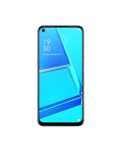 OPPO A52 Refurbished