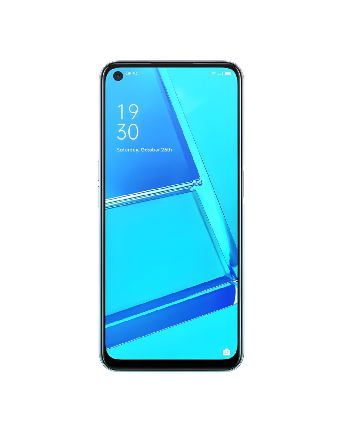 OPPO A52 Refurbished