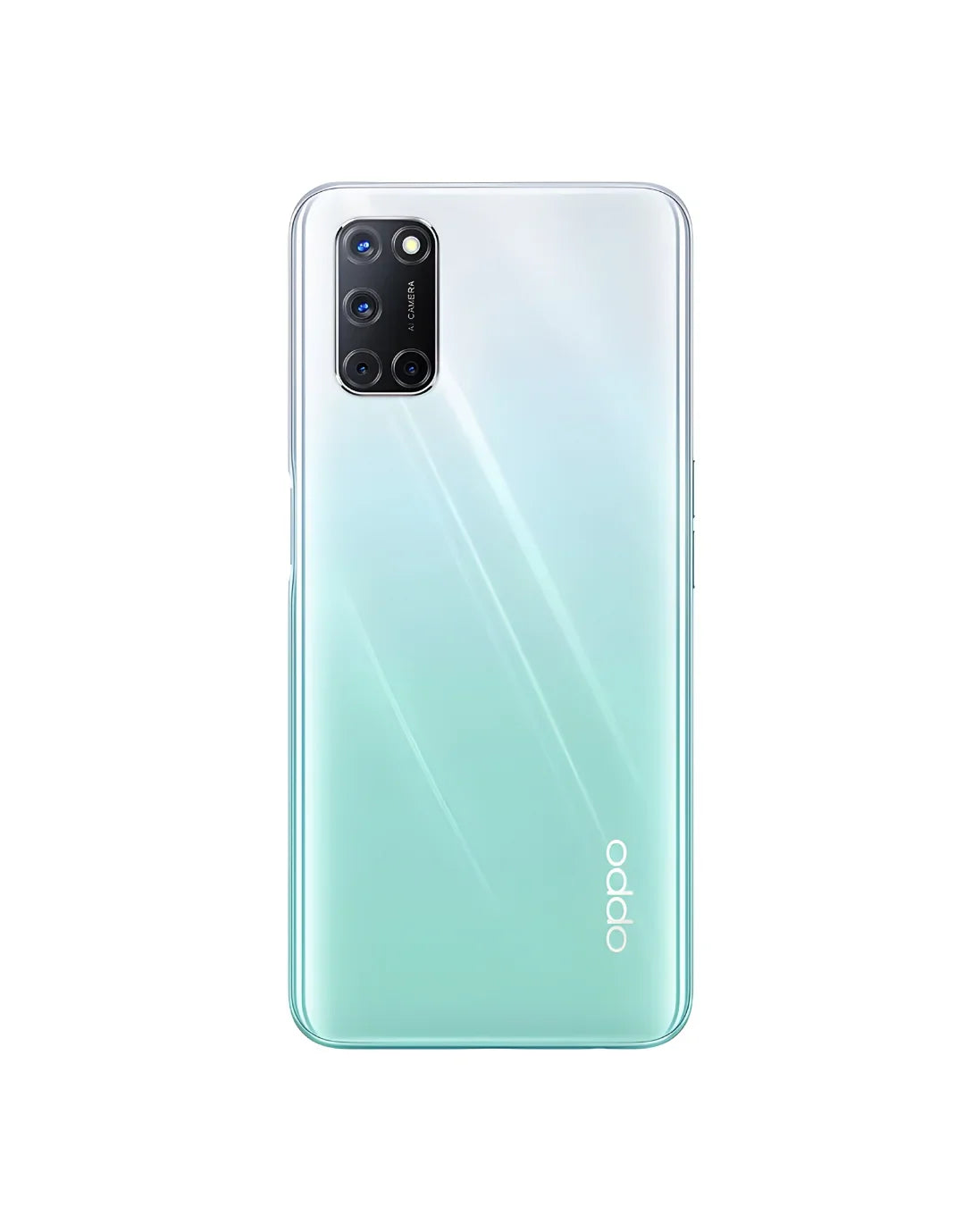 OPPO A52 Refurbished