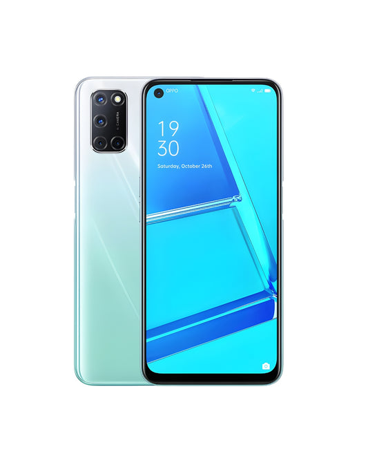 OPPO A52 Refurbished