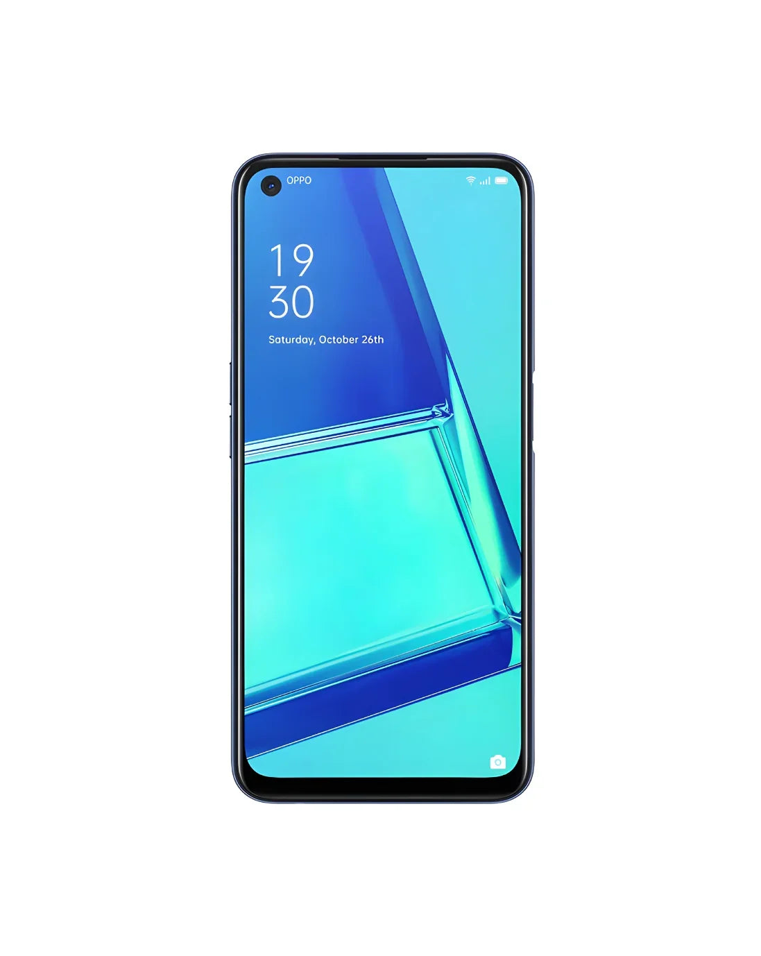 OPPO A52 Refurbished