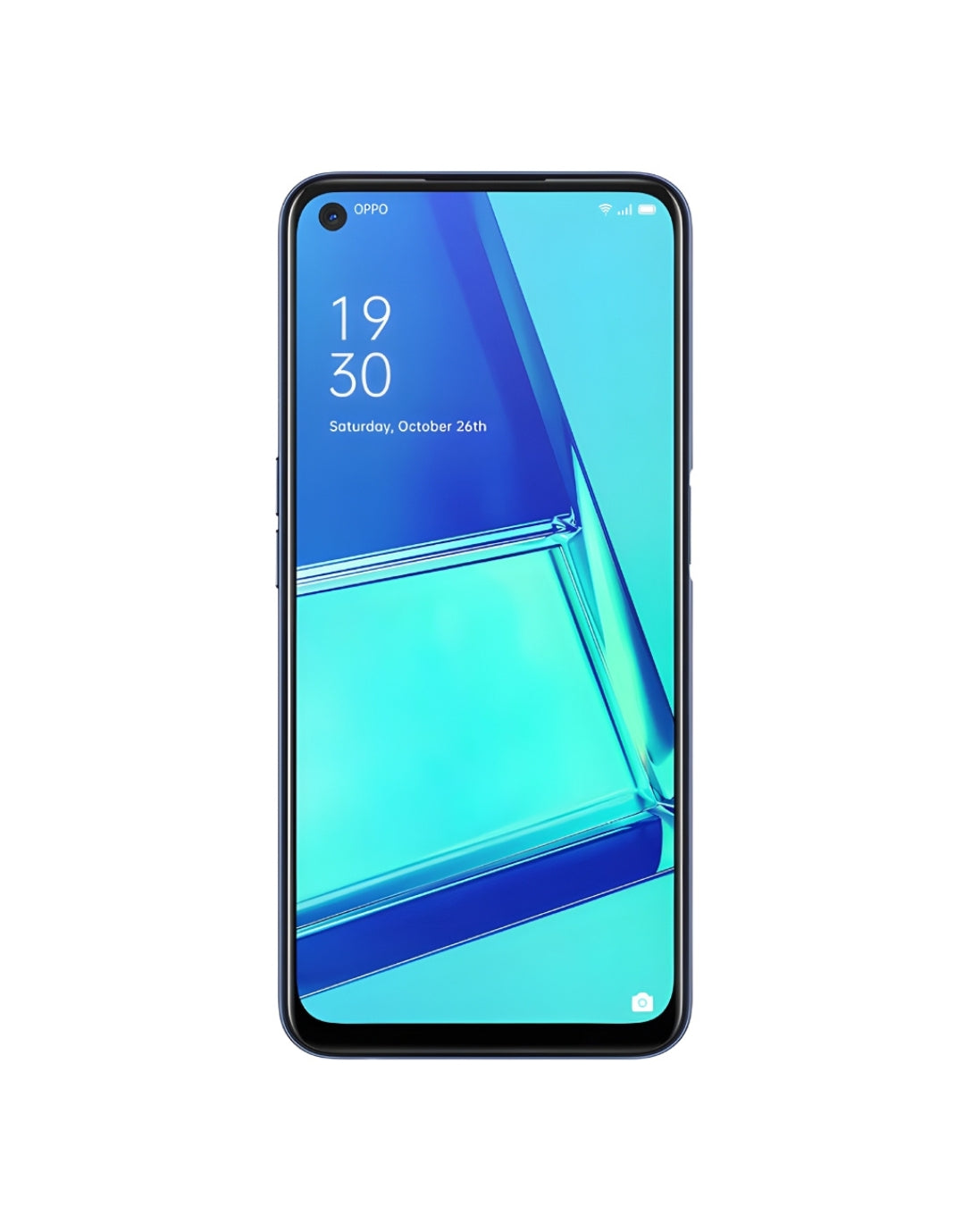 OPPO A52 Refurbished