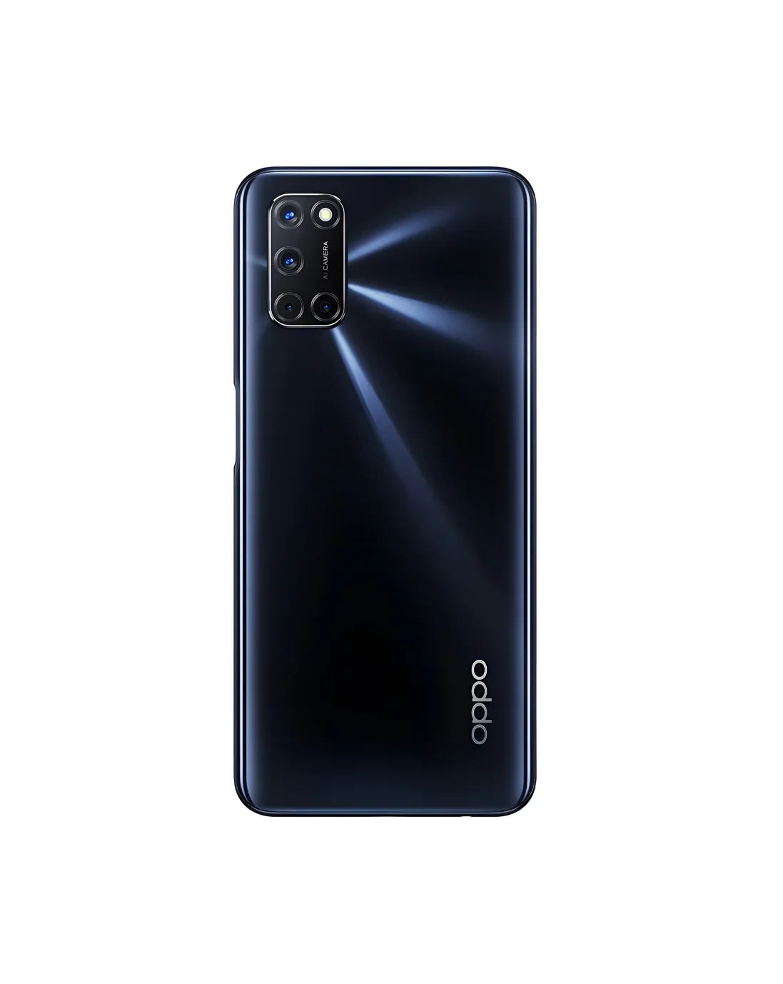 OPPO A52 Refurbished