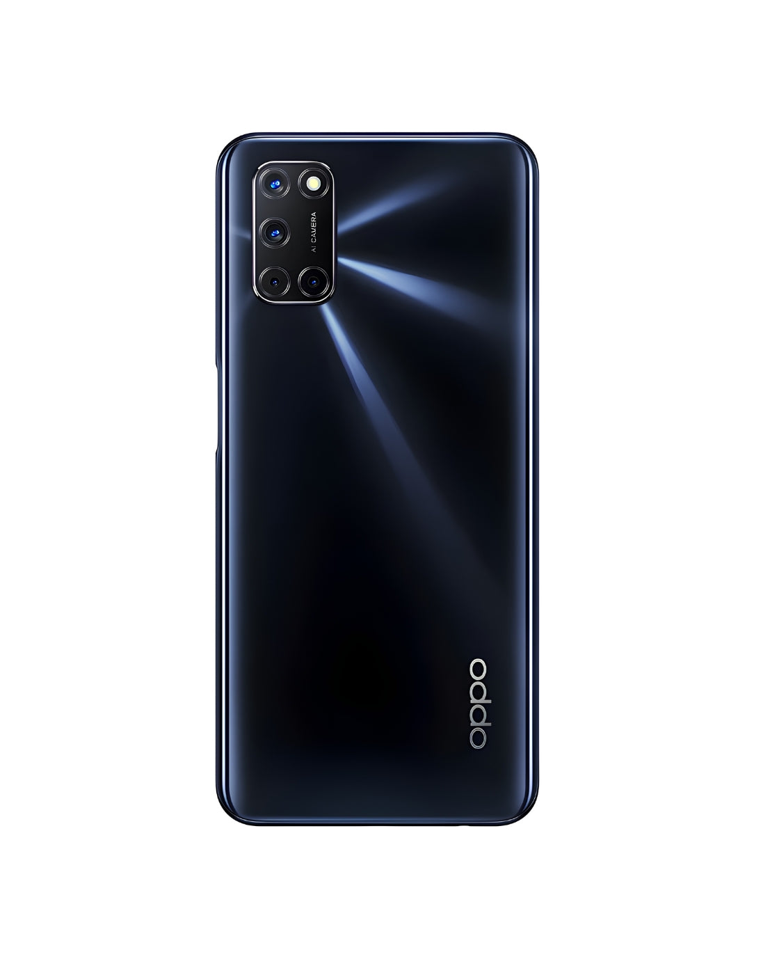 OPPO A52 Refurbished