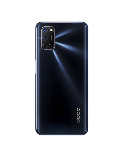 OPPO A52 Refurbished