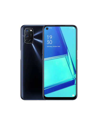 OPPO A52 Refurbished