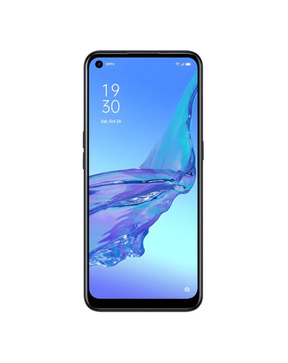 OPPO A53 Refurbished