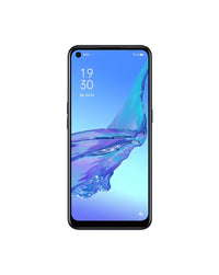 OPPO A53 Refurbished
