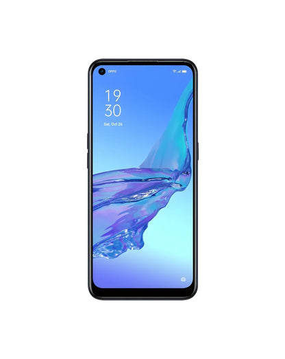 OPPO A53 Refurbished