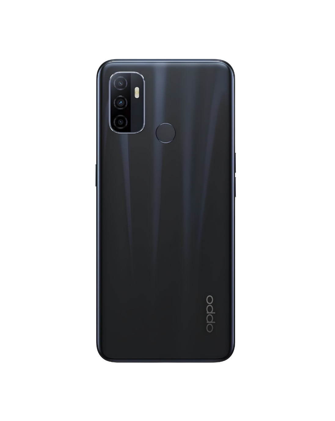 OPPO A53 Refurbished