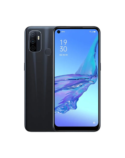 OPPO A53 Refurbished
