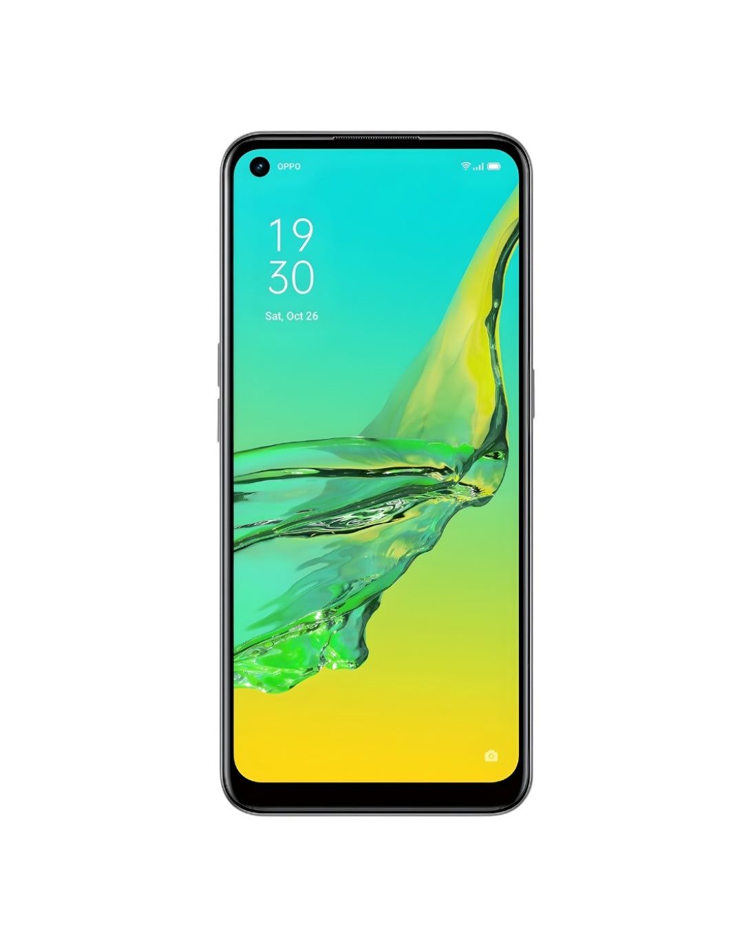 OPPO A53 Refurbished