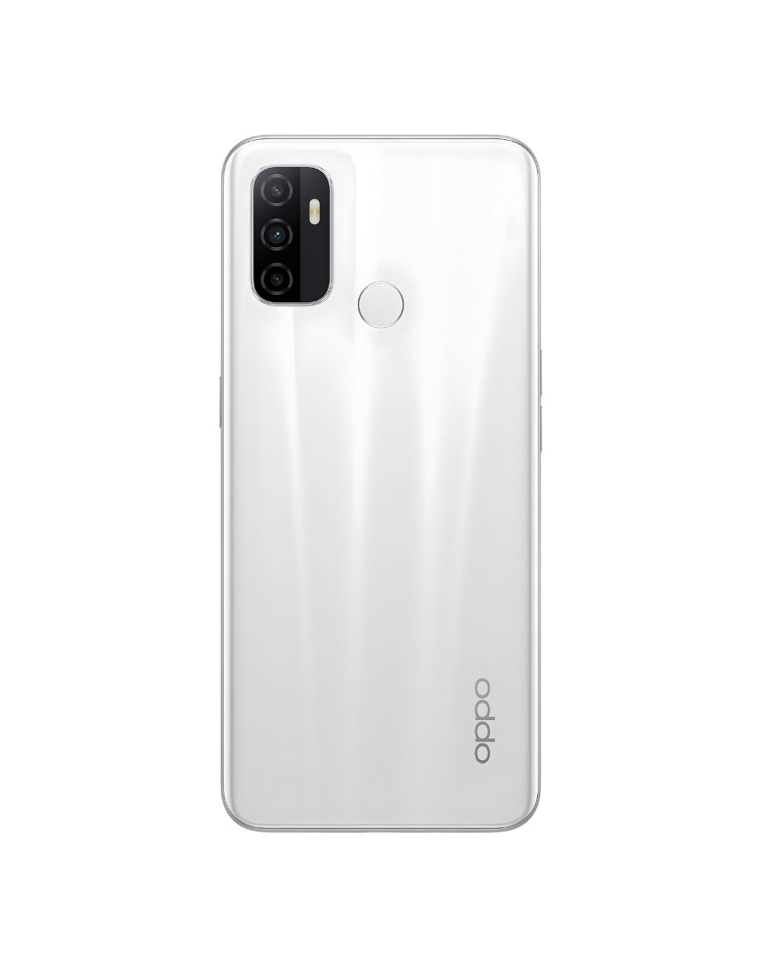 OPPO A53 Refurbished