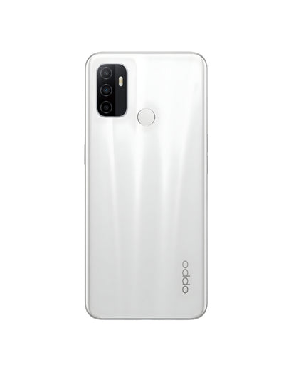 OPPO A53 Refurbished